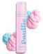 Зубна паста зі смаком цукрової вати Hismile Cotton Candy Toothpaste, 60 г NC003888 фото 3