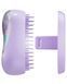 Щітка для волосся Tangle Teezer Compact Styler Dawn Chameleon NC000677 фото 4