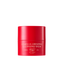 Очищуючий гідрофільний бальзам з камелією CU SKIN Dr.Solution Camellia Grinding Cleansing Balm, 50 г NC004444 фото 1