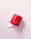 Очищуючий гідрофільний бальзам з камелією CU SKIN Dr.Solution Camellia Grinding Cleansing Balm, 50 г NC004444 фото 5