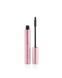 Прозорий гель для брів Hedonic Clear Brow Gel, 11 мл NC004574 фото 5