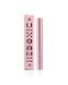 Прозорий гель для брів Hedonic Clear Brow Gel, 11 мл NC004574 фото 1