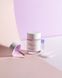 Відновлювальний крем для догляду за шкірою NEOGEN V.Biome Soothing Cream, 60 мл NC004613 фото 4