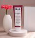 Гель для вмивання з гіалуроновою кислотою Q+A Hyaluronic Acid Cleansing Gel, 125 мл NC000180 фото 5