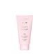 Сонцезахисний крем для обличчя V.SUN Sun Cream Face SPF 30, 75 мл NC000160 фото 1