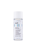 Тонер-есенція з вітаміном C DEAR, KLAIRS Freshly Juiced Vitamin Essence Toner 30 мл NC003690 фото