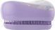 Щітка для волосся Tangle Teezer Compact Styler Dawn Chameleon NC000677 фото 5