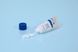 Набір мініверсій засобів з березовим соком ROUND LAB Birch Juice Trial Kit NC002542 фото 7
