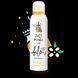 Пінка для душу BILOU Juicy Mango, 200мл NC000051 фото 2