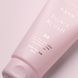 Сонцезахисний крем для обличчя V.SUN Sun Cream Face SPF 30, 75 мл NC000160 фото 2
