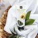 Крем для рук з авокадо і олією ши Farmstay Tropical Fruit Hand Cream Avocado 50 ml NC000360 фото 3