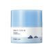 Гідрофільний бальзам з дозатором ROUND LAB 1025 Dokdo Cleansing Balm, 50 мл NC003927 фото 1