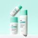 М&rsquo;який мінеральний сонцезахисний крем DEAR KLAIRS All-day Airy Mineral Sunscreen, 10 мл NC003534 фото 3