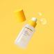 Освітлювальна сироватка UIQ Biome Vita C Dark Spot Serum, 30 ml NC002836 фото 2