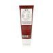 Гель для вмивання з гіалуроновою кислотою Q+A Hyaluronic Acid Cleansing Gel, 125 мл NC000180 фото 2