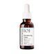 Сироватка з саліциловою кислотою Geek & Gorgeous Porefectly Clear 30 ml NC001517 фото 1