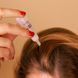 Ампула проти випадіння волосся Nuggela & Sul&eacute; Anti-Hair Loss Single Ampoule, 10 ml NC002919 фото 3