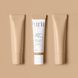 BB-крем з екстрактом центелли Purito Seoul Wonder Releaf Centella BB Cream 23, 30 ml NC003260 фото 2