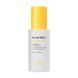 Освітлювальна сироватка UIQ Biome Vita C Dark Spot Serum, 30 ml NC002836 фото 1
