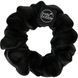 Резинка-браслет для волосся invisibobble SPRUNCHIE True Black NC001037 фото 2