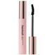 Подовжуюча туш для вій Heimish Dailism Smudge Stop Mascara Black New 2026, 9 г NC004741 фото 1
