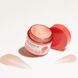 Крем з колагеном ROUND LAB Camellia Deep Collagen Firming Cream, 50 ml NC003384 фото 2