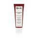 Гель для вмивання з гіалуроновою кислотою Q+A Hyaluronic Acid Cleansing Gel, 125 мл NC000180 фото 1