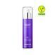 Заспокійлива відновлююча сироватка міст DermАfirm Soothing Repair Serum Mist R4, 100 мл NC002669 фото 1