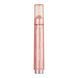 Сироватка-бустер з колагеном Medicube Collagen Glow Booster Milk Serum, 15 мл NC003218 фото 1