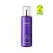 Емульсія для відновлення гідроліпідного балансу DermАfirm Soothing Repair Emulsion R4 ,120 мл NC002752 фото 1