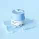 Гідрофільний бальзам з дозатором ROUND LAB 1025 Dokdo Cleansing Balm, 50 мл NC003927 фото 2
