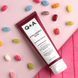 Гель для вмивання з гіалуроновою кислотою Q+A Hyaluronic Acid Cleansing Gel, 125 мл NC000180 фото 3
