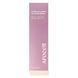ВВ-крем з колагеном з ефектом сяйва Arocell Super Collagen Glow BB Cream, 40 мл NC004527 фото 2