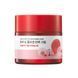 Крем з колагеном ROUND LAB Camellia Deep Collagen Firming Cream, 50 ml NC003384 фото 1