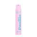 Зубна паста зі смаком цукрової вати Hismile Cotton Candy Toothpaste, 60 г NC003888 фото 1