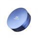 Інноваційний кушон зі змінним блоком CUSKIN CLEAN-UP SKINFIT CUSHIONPACT SPF50+/PA+++ 21 тон, 30гр NC001358 фото 3