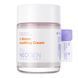 Відновлювальний крем для догляду за шкірою NEOGEN V.Biome Soothing Cream, 60 мл NC004613 фото 1