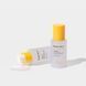 Освітлювальна сироватка UIQ Biome Vita C Dark Spot Serum, 30 ml NC002836 фото 3