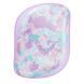 Щітка для волосся Tangle Teezer Compact Styler Dawn Chameleon NC000677 фото