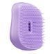 Щітка для волосся Tangle Teezer Compact Styler Dawn Chameleon NC000677 фото 3