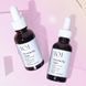 Сироватка з саліциловою кислотою Geek & Gorgeous Porefectly Clear 30 ml NC001517 фото 3