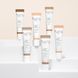 BB-крем з екстрактом центелли Purito Seoul Wonder Releaf Centella BB Cream 23, 30 ml NC003260 фото 4