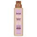 Лосьйон для тіла Tree Hut Cinnamon Dolce Hydraglow Body Lotion, 532 мл NC004698 фото 1