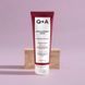 Гель для вмивання з гіалуроновою кислотою Q+A Hyaluronic Acid Cleansing Gel, 125 мл NC000180 фото 4