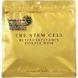 Тканинна маска з вітаміном С та ретинолом Kor Japan The Stem Cell Retinol & Vitamin Essence Mask, 30 шт NC004485 фото 1