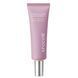ВВ-крем з колагеном з ефектом сяйва Arocell Super Collagen Glow BB Cream, 40 мл NC004527 фото 1