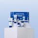 Набір мініверсій засобів з березовим соком ROUND LAB Birch Juice Trial Kit NC002542 фото 3