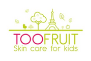 TOOFRUIT