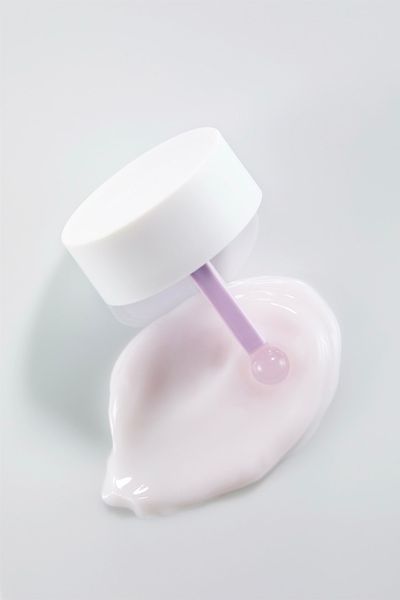 Крем для підвищення пружності шкіри NEOGEN V.Biome Firming Cream, 60 мл NC004614 фото