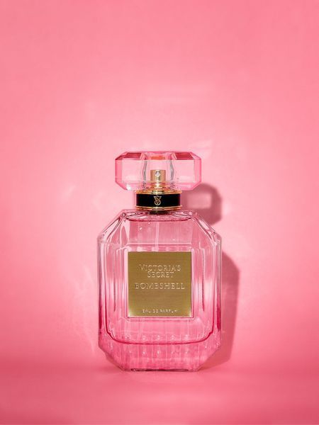 Парфуми Victoria's Secret Bombshell Eau de Parfum 100 ml NC001967 фото